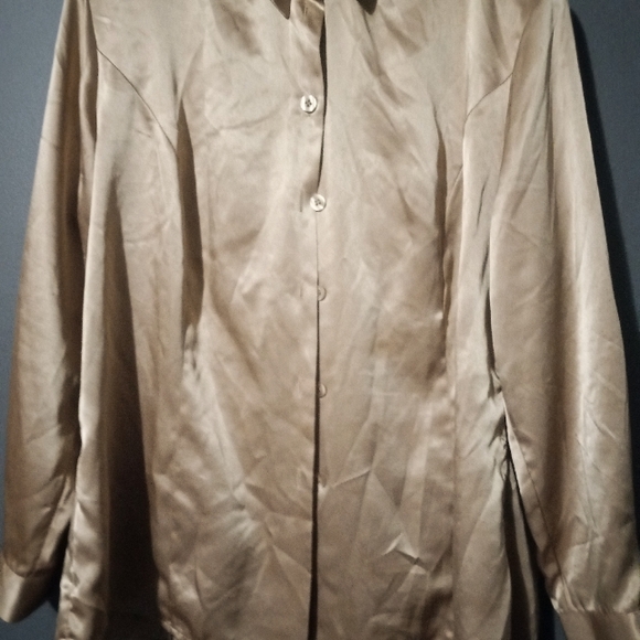 Three Beautiful Blouses - Picture 6 of 8